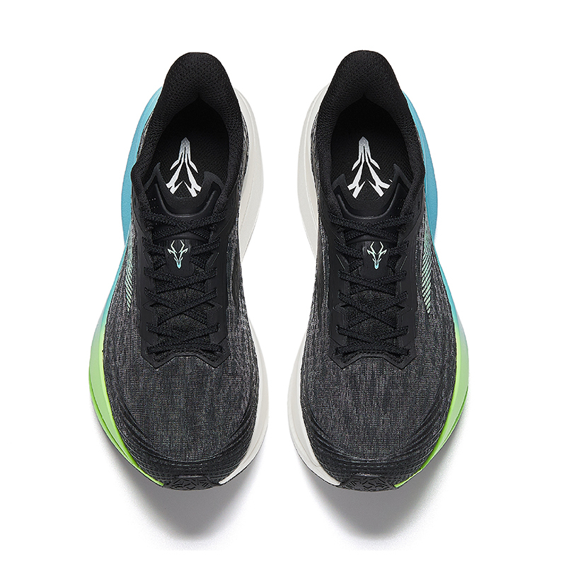 ANTA SPORTS Running Shoes Men