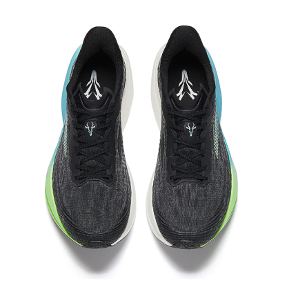 ANTA SPORTS Running Shoes Men