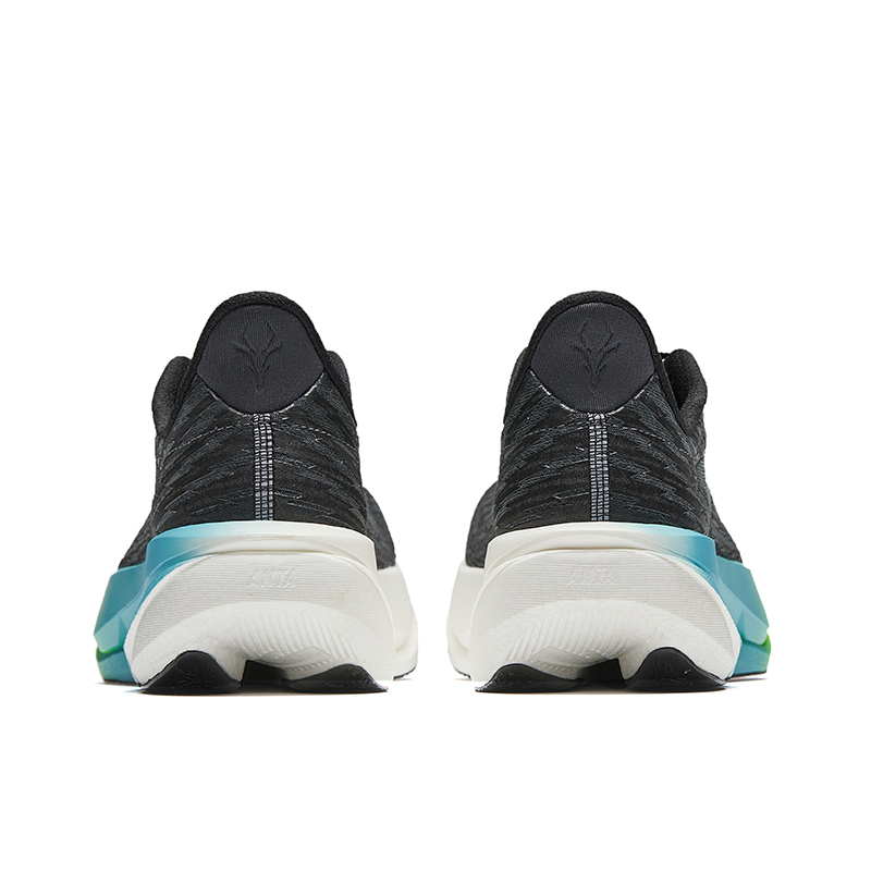 ANTA SPORTS Running Shoes Men