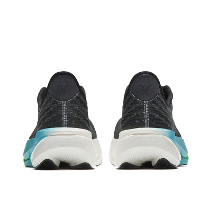 ANTA SPORTS Running Shoes Men