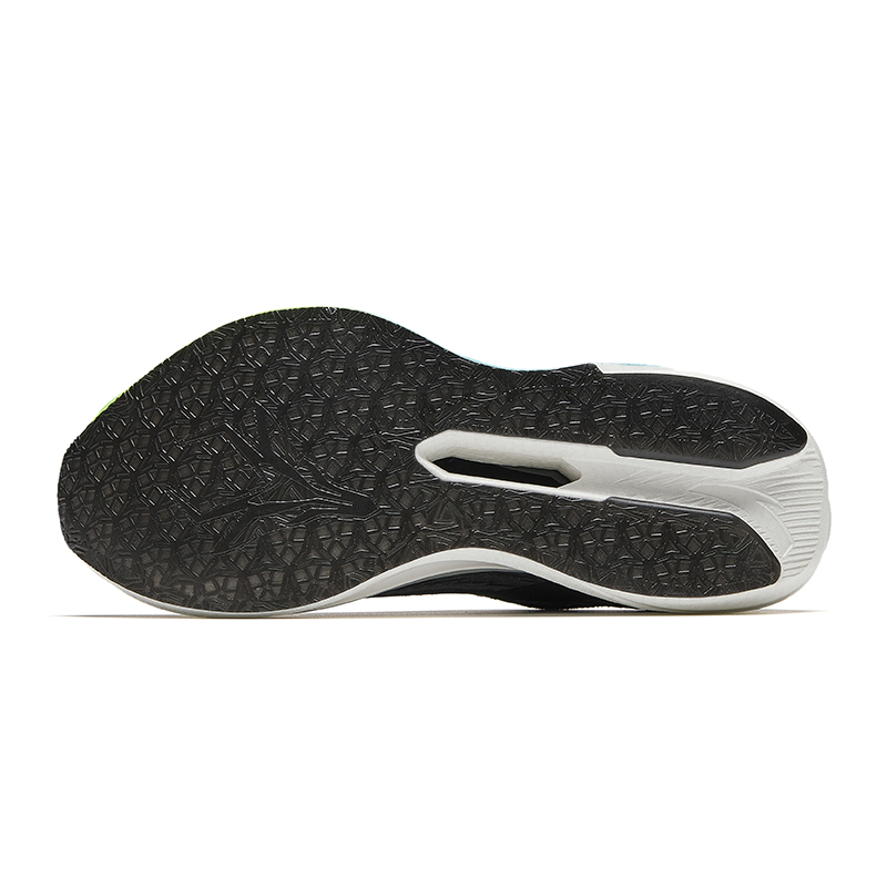 ANTA SPORTS Running Shoes Men
