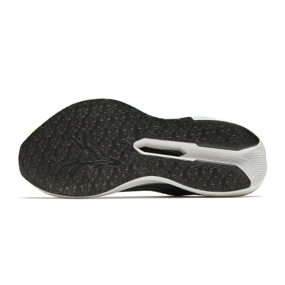 ANTA SPORTS Running Shoes Men