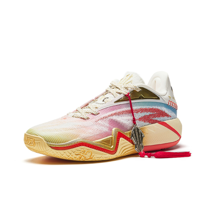 ANTA KAI 3 CNY
