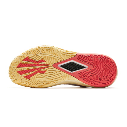 ANTA KAI 3 CNY
