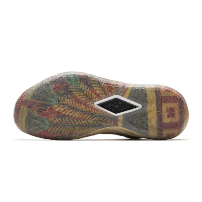 ANTA KAI 3 Basketball Shoes Men