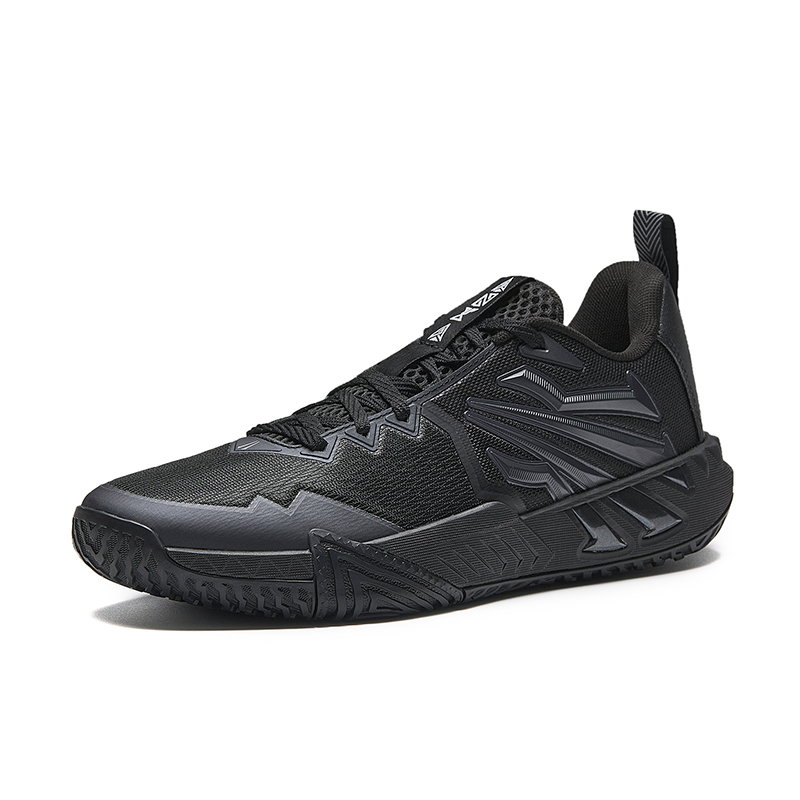 ANTA KAI 2 TEAM | Basketball Shoes | ANTA ID