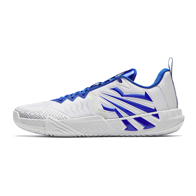 ANTA KAI 2 TEAM | Kyrie Irving Basketball Shoes | ANTA ID
