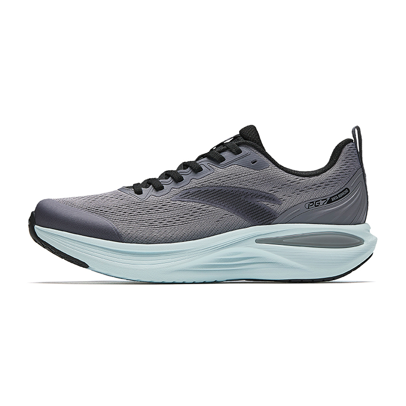 ANTA SPORTS Running Shoes Men