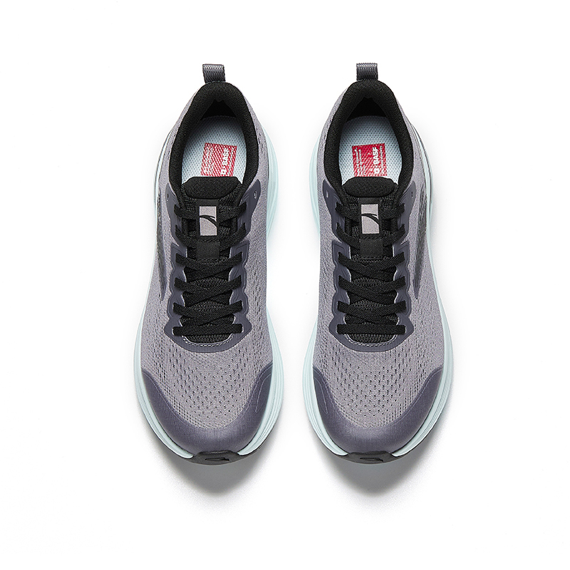 ANTA SPORTS Running Shoes Men