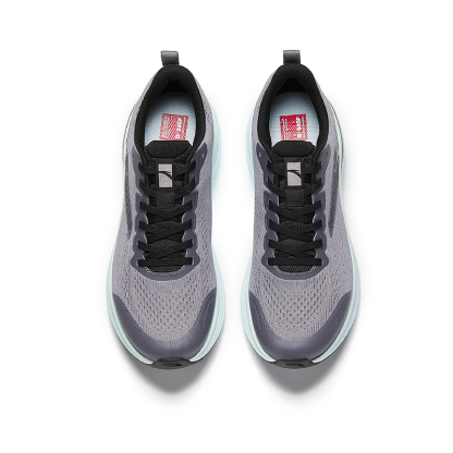 ANTA SPORTS Running Shoes Men