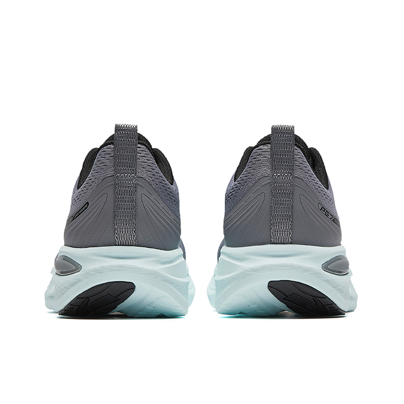 ANTA SPORTS Running Shoes Men