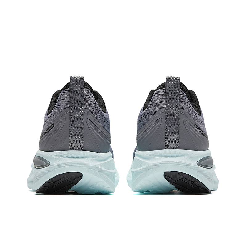 ANTA SPORTS Running Shoes Men