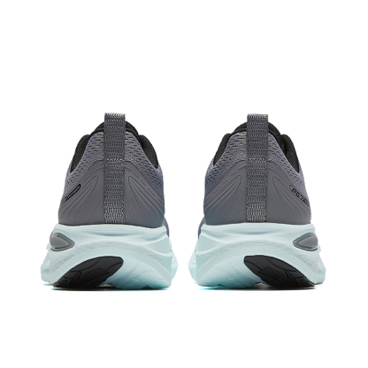 ANTA SPORTS Running Shoes Men
