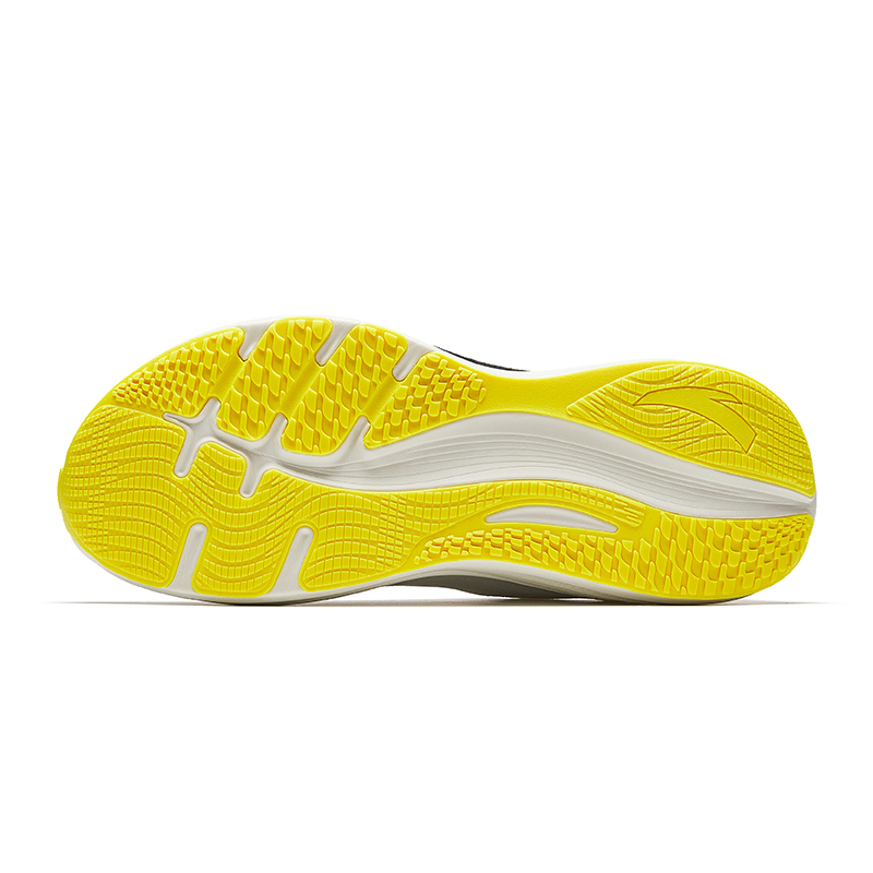ANTA SPORTS Running Shoes Men