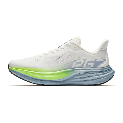 ANTA PG7 Travel 3 Men