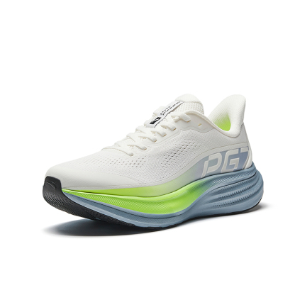 ANTA PG7 Travel 3 Men