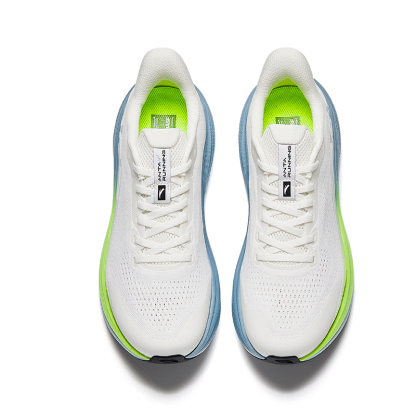 ANTA PG7 Travel 3 Men