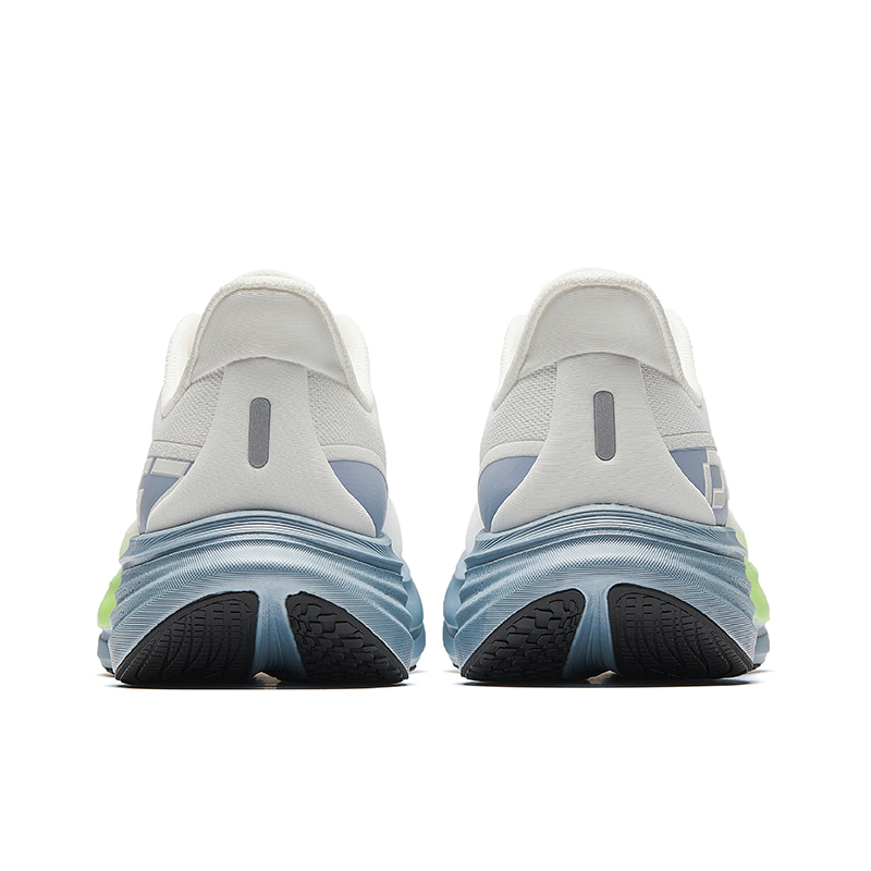 ANTA PG7 Travel 3 Men