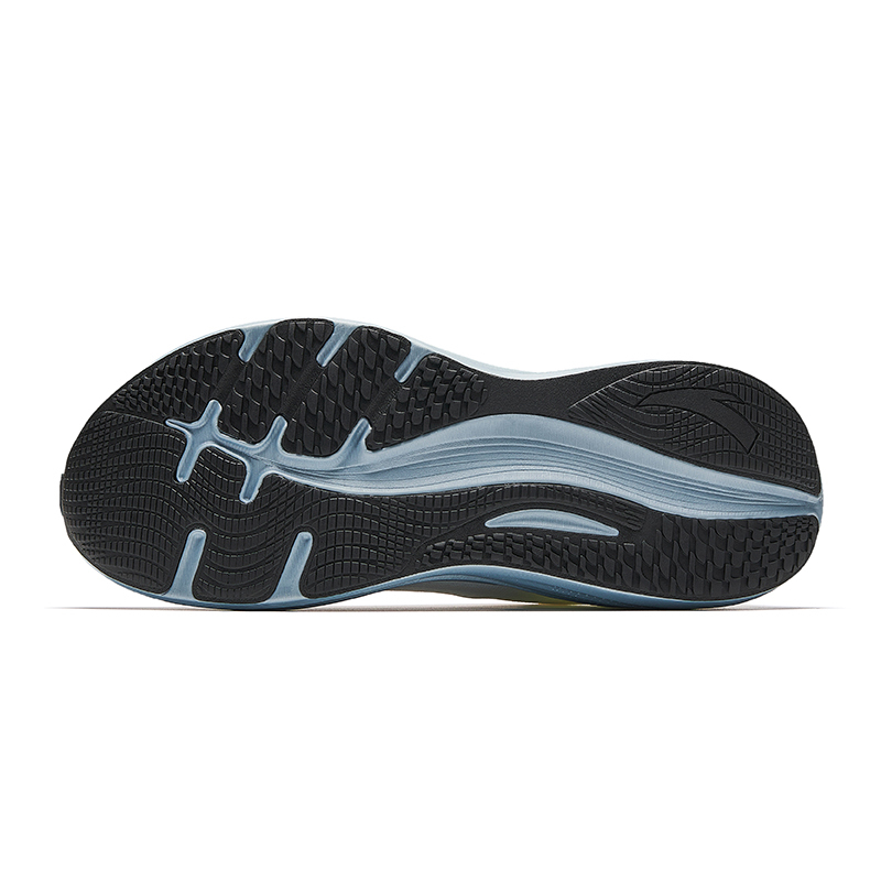 ANTA PG7 Travel 3 Men