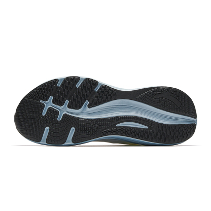 ANTA PG7 Travel 3 Men