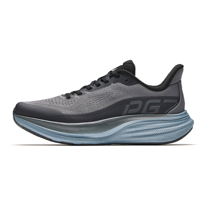 ANTA PG7 Travel 3 Men