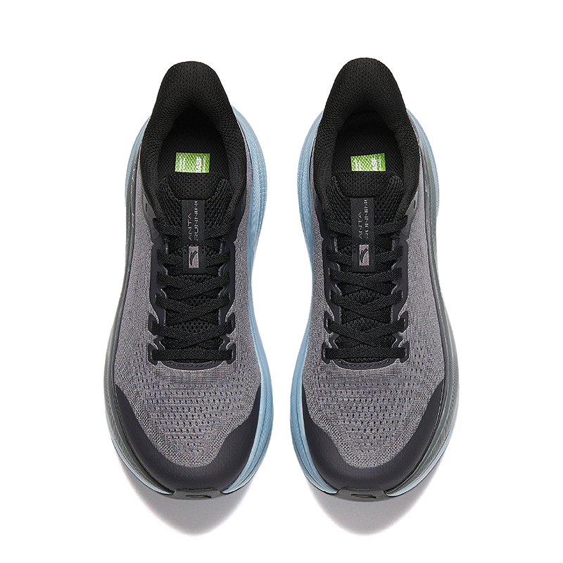 ANTA PG7 Travel 3 Men