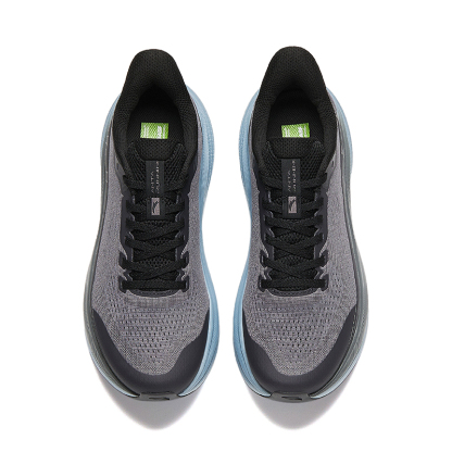 ANTA PG7 Travel 3 Men