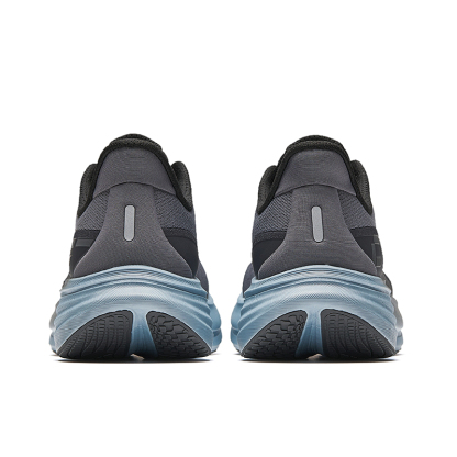ANTA PG7 Travel 3 Men