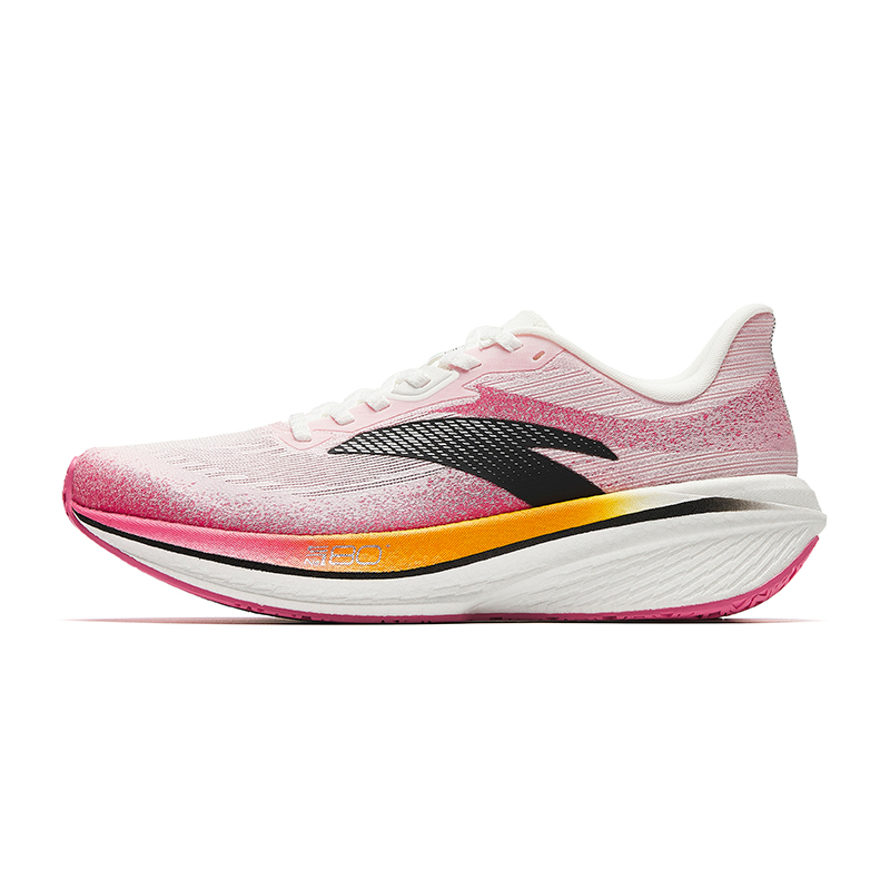 ANTA ZONE 2 80 Running Shoes Men