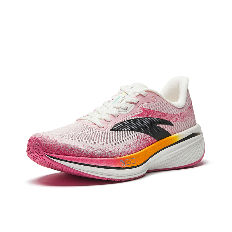 ANTA ZONE 2 80 Running Shoes Men