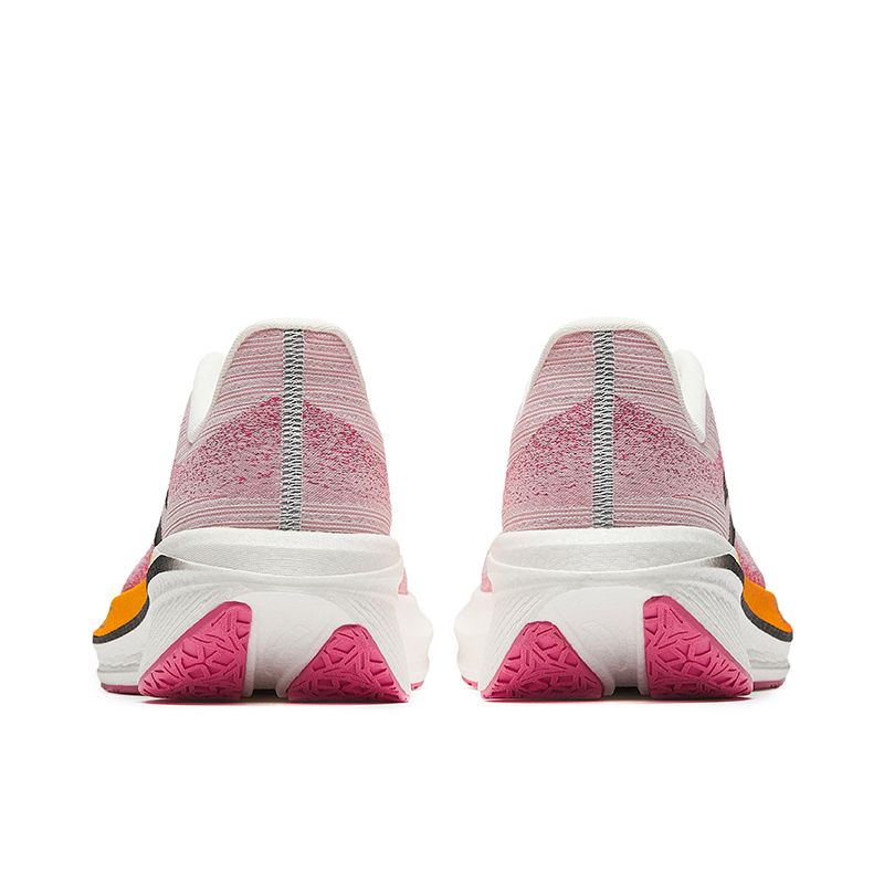 ANTA ZONE 2 80 Running Shoes Men