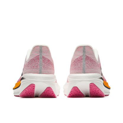 ANTA ZONE 2 80 Running Shoes Men