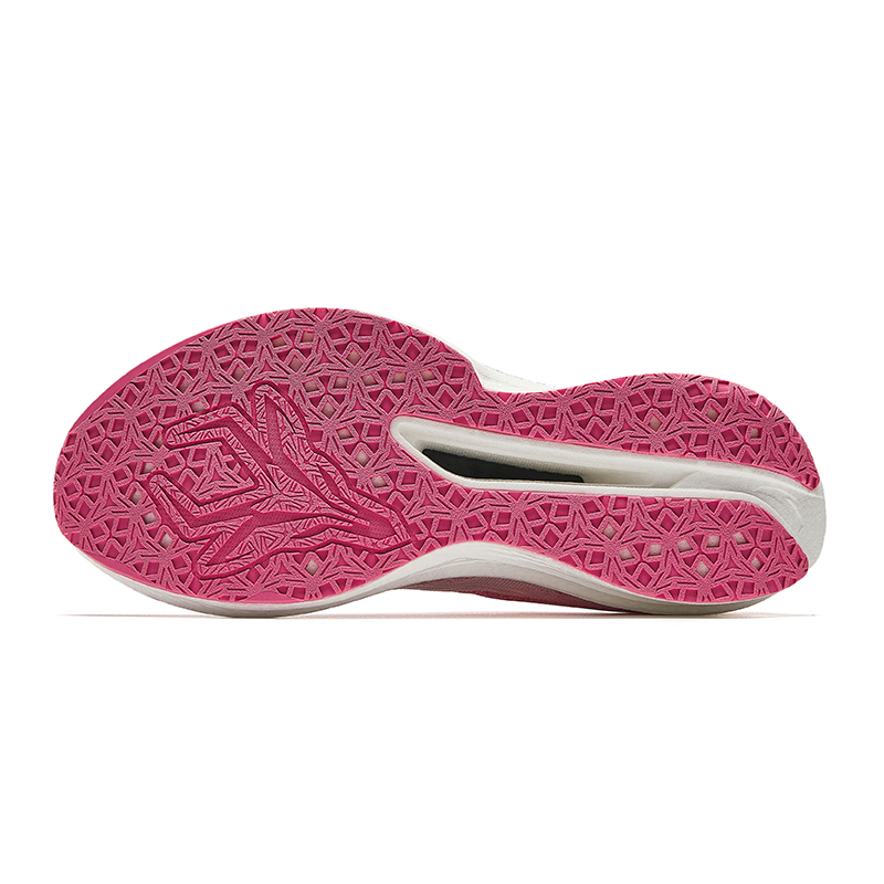 ANTA ZONE 2 80 Running Shoes Men
