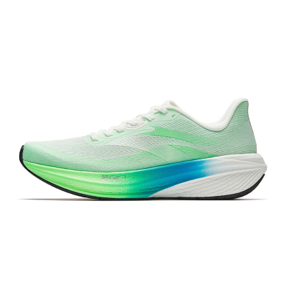 ANTA ZONE 2 80 Men