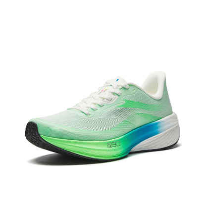 ANTA ZONE 2 80 Men