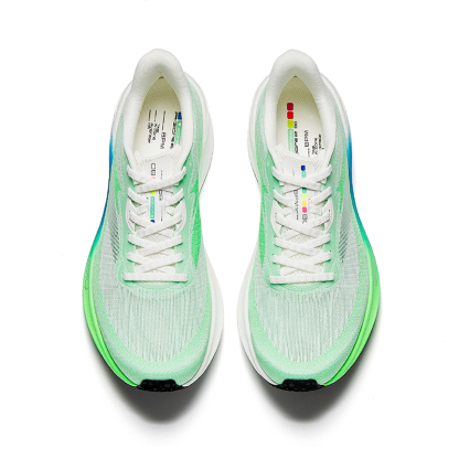 ANTA ZONE 2 80 Men