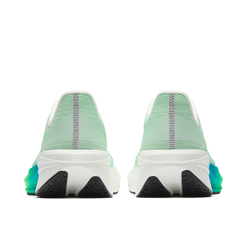 ANTA ZONE 2 80 Men