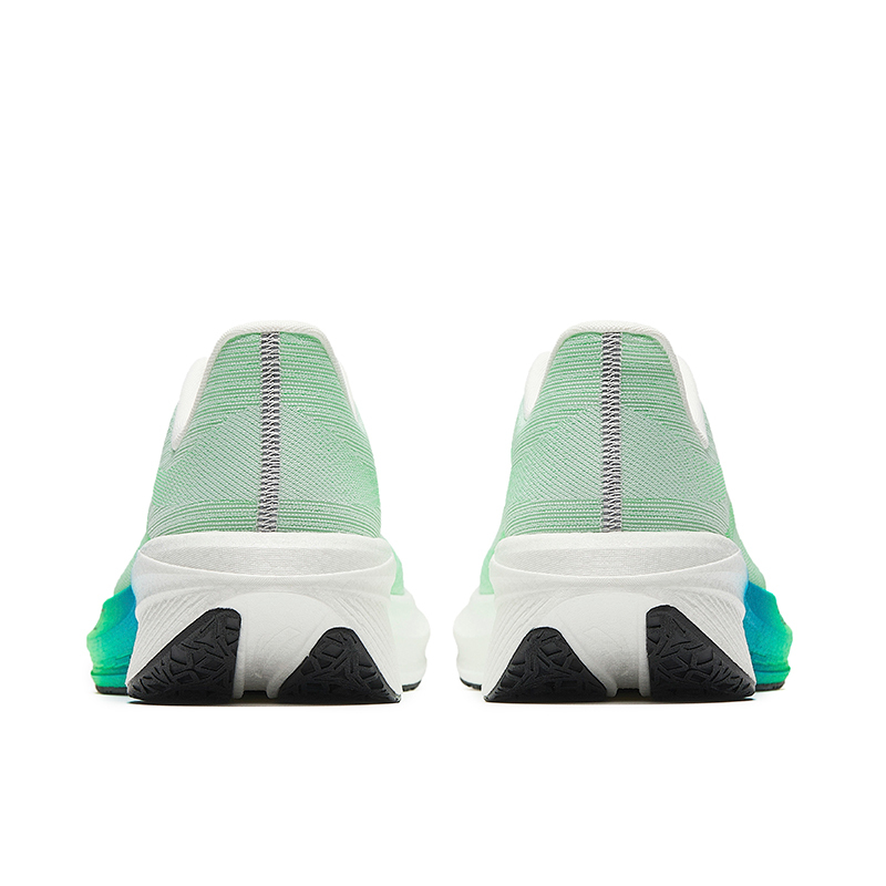 ANTA ZONE 2 80 Men