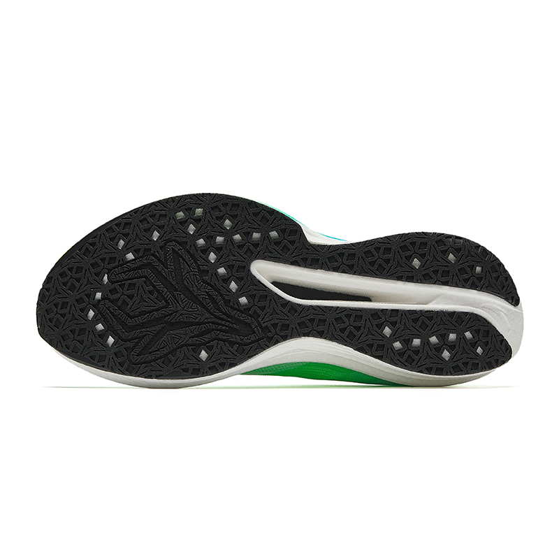 ANTA ZONE 2 80 Men