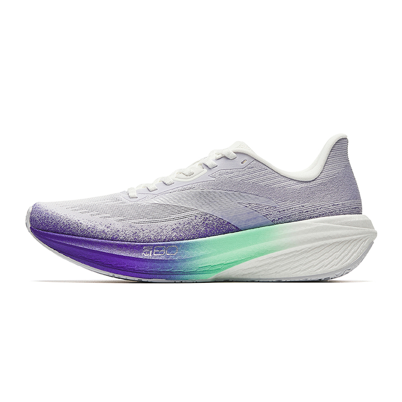 ANTA ZONE 2 80 Men