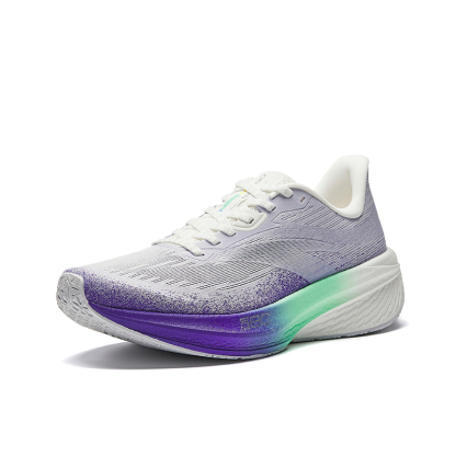 ANTA ZONE 2 80 Men