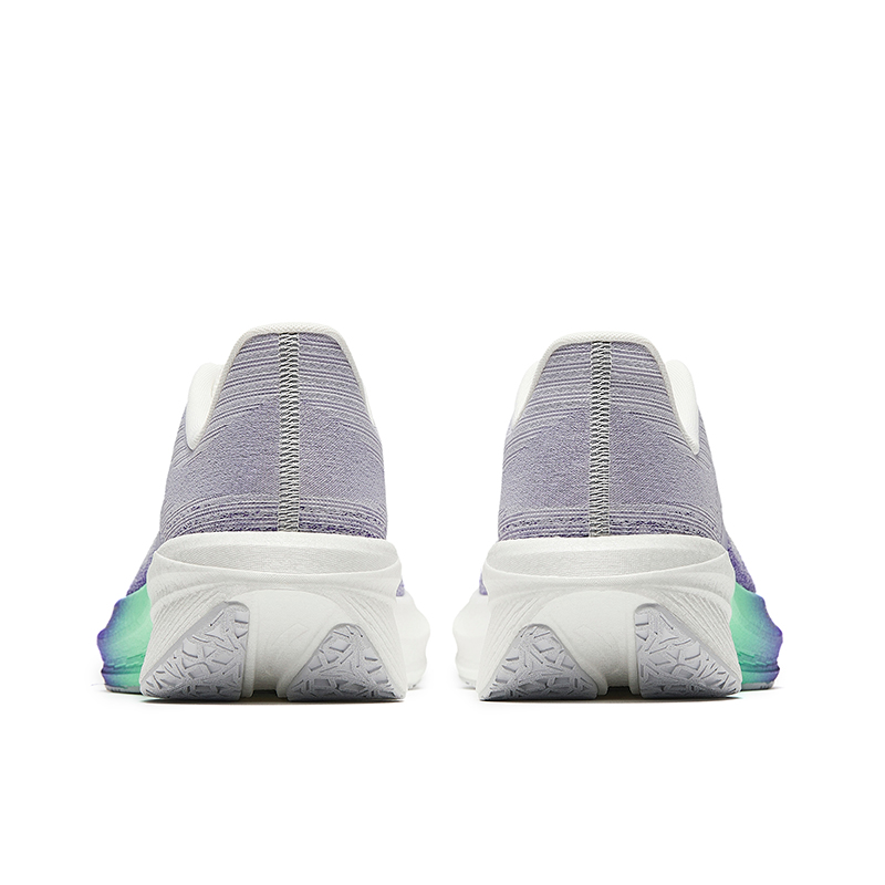 ANTA ZONE 2 80 Men