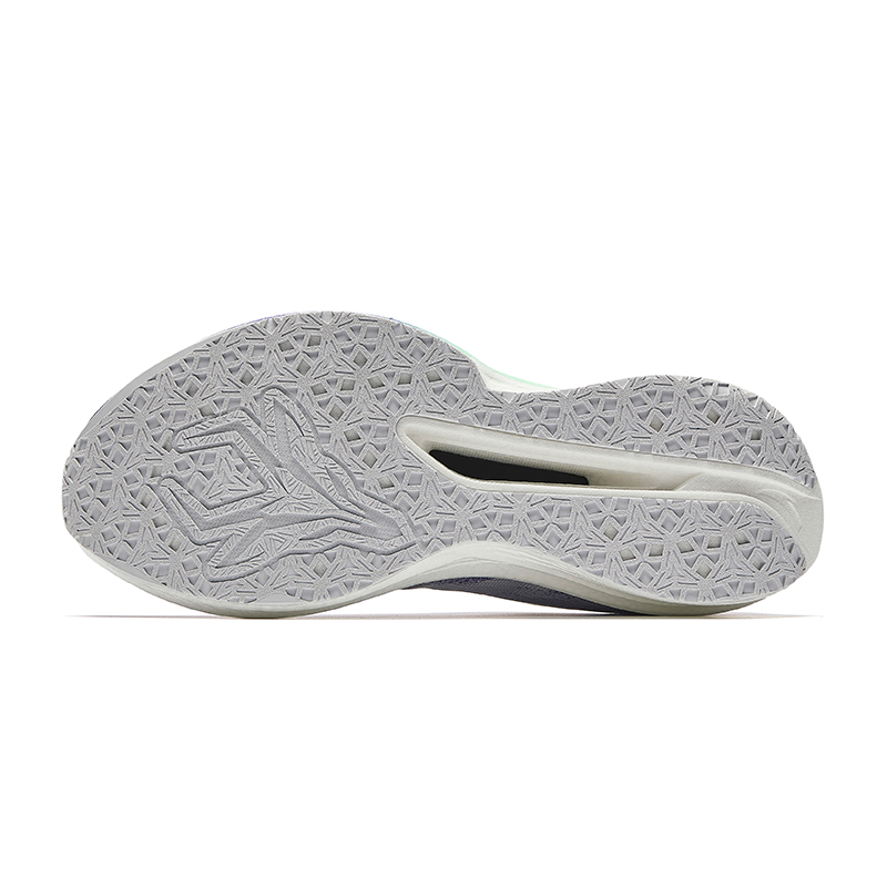ANTA ZONE 2 80 Men