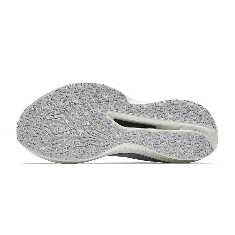 ANTA ZONE 2 80 Men