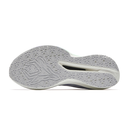 ANTA ZONE 2 80 Men