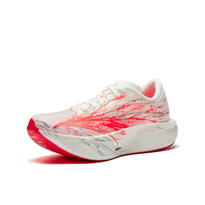 ANTA C202 7 Running Shoes Men