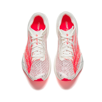 ANTA C202 7 Running Shoes Men