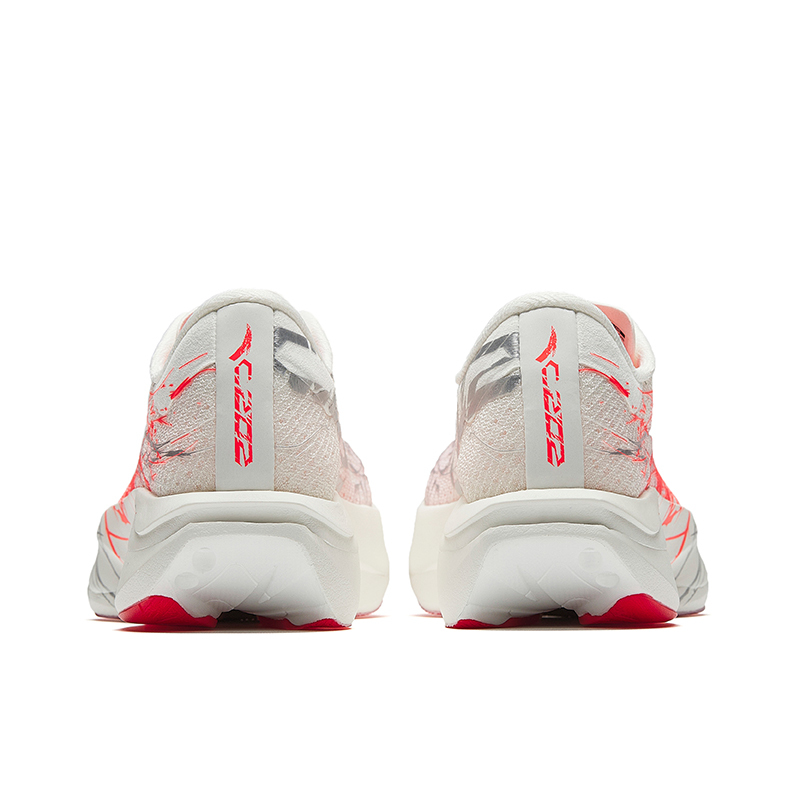 ANTA C202 7 Running Shoes Men