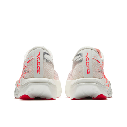 ANTA C202 7 Running Shoes Men