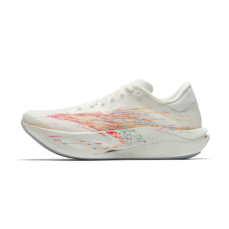 ANTA C202 7 Men | Running Shoes | ANTA PH